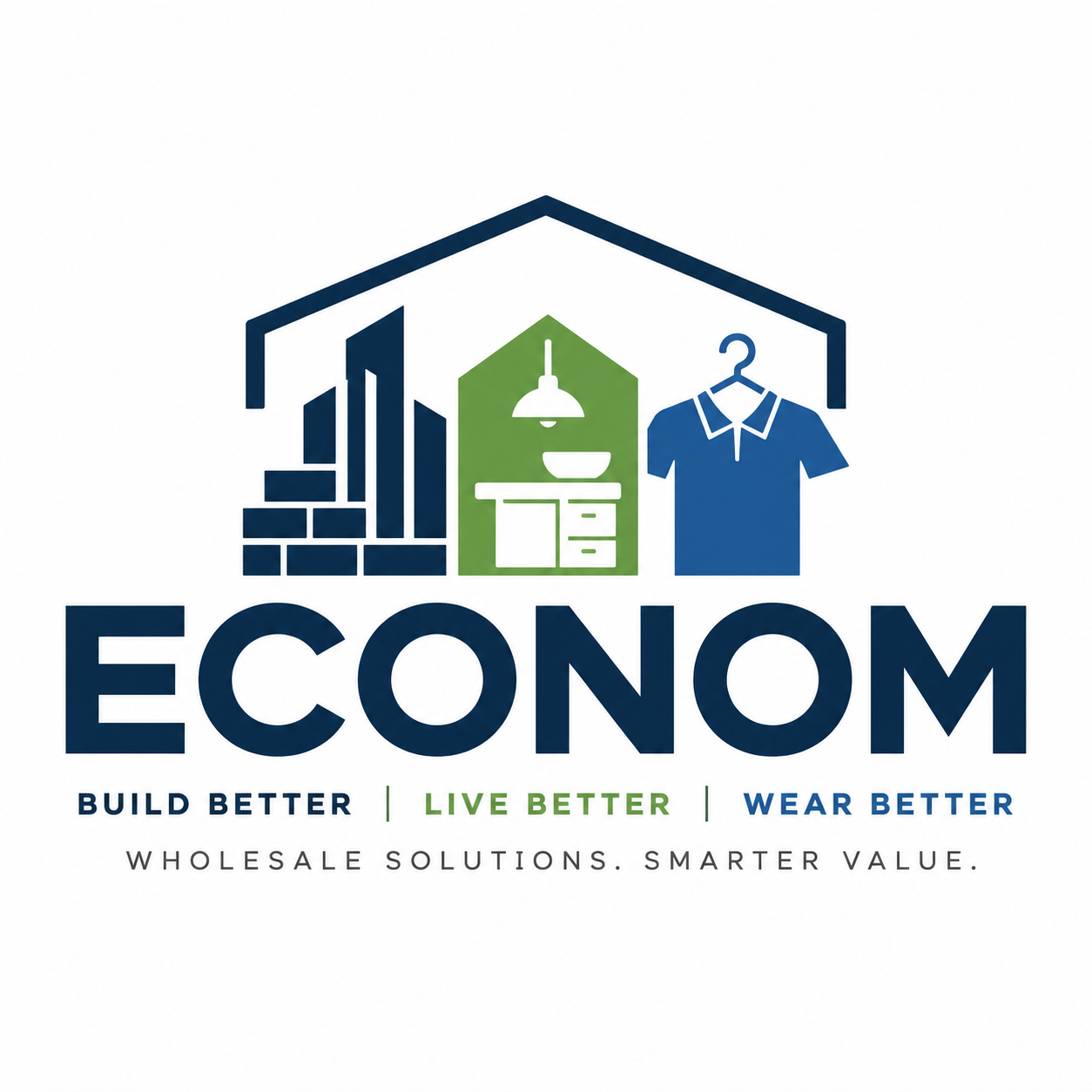 Econom